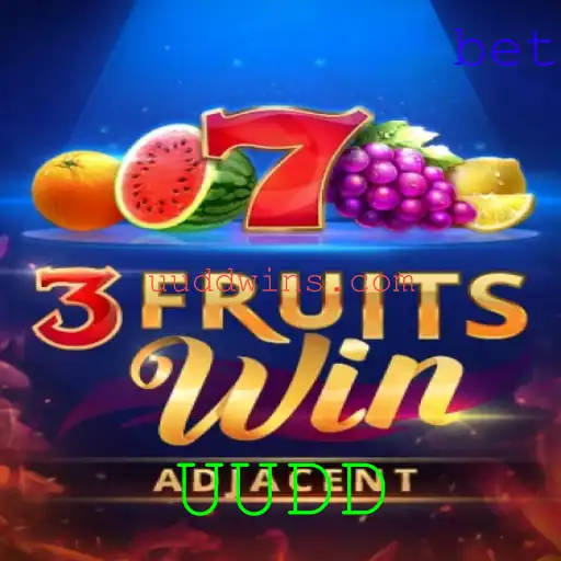 Explorando o Fascinante Mundo de 3FruitsWin com o Código Secreto UUDD