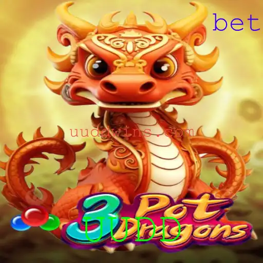 Descubra o Fascinante Mundo de 3PotDragons com a Estratégia UUDD