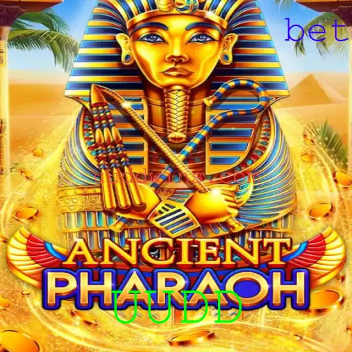 Explorando o Universo de AncientPharaoh: O Novo Jogo de Estratégia Inspirado no Egito Antigo