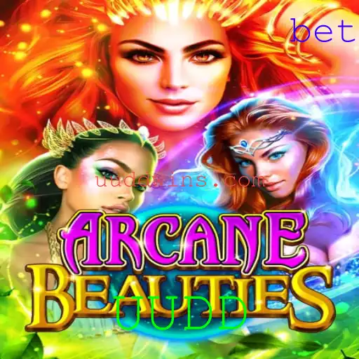 Descubra o Fascinante Mundo de ArcaneBeauties: Regras e Estratégias