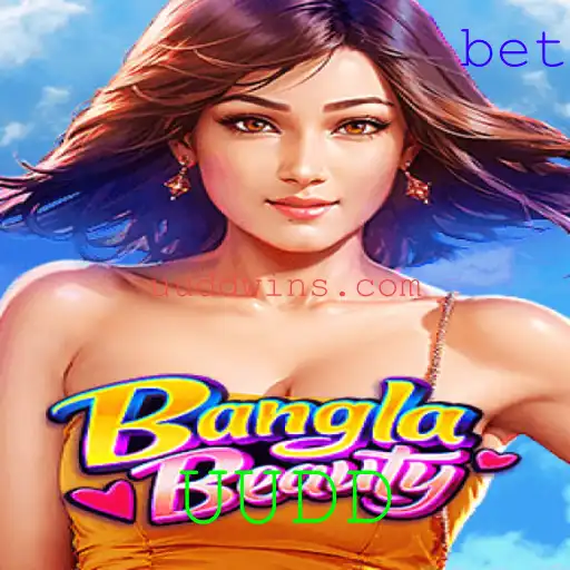 BanglaBeauty: Um Mergulho no Mundo Vibrante dos Jogos com UUDD
