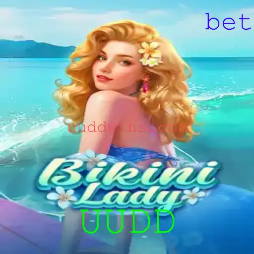 Descubra o Mundo Empolgante de BikiniLady: O Jogo Que Vai Conquistar Você