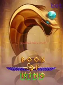 Explorando o Fascinante Jogo BookOfKeno 