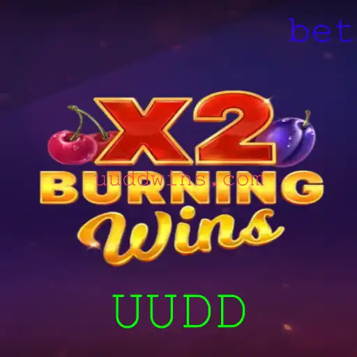 Descubra a Emoção do Jogo BurningWinsX2: Regras e Estratégias