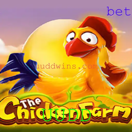 Descubra o Fascinante Mundo de ChickenFarm e Suas Regras Intrigantes