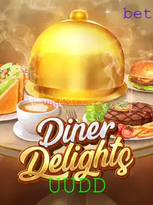 DinerDelights: Descubra o Fascinante Mundo Culinário de UUDD