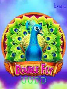 Explorando 'DoubleFly' - O Novo Fenômeno de Jogo com Ação Intensa