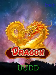 Explorando o Mundo de Aventuras de 'Dragon': Um Manual Completo