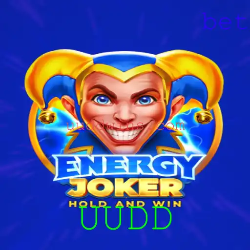 Explorando o Mundo de EnergyJoker: Um Mergulho nas Regras e Aventuras com UUDD