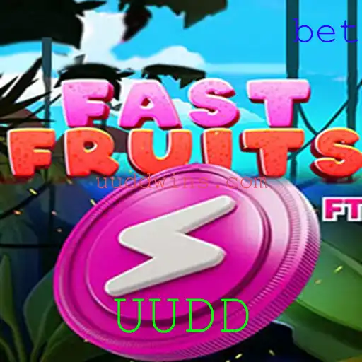 Explorando FastFruits: Um Novo Vício no Mundo dos Jogos Casuais