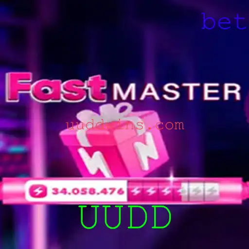 Descubra o Mundo Dinâmico de FastMaster: Como Jogar e Dominar a Palavra-Chave 'UUDD'