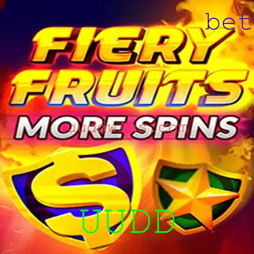 Descubra o Empolgante Jogo FieryFruitsMoreSpins com o Código Misterioso UUDD