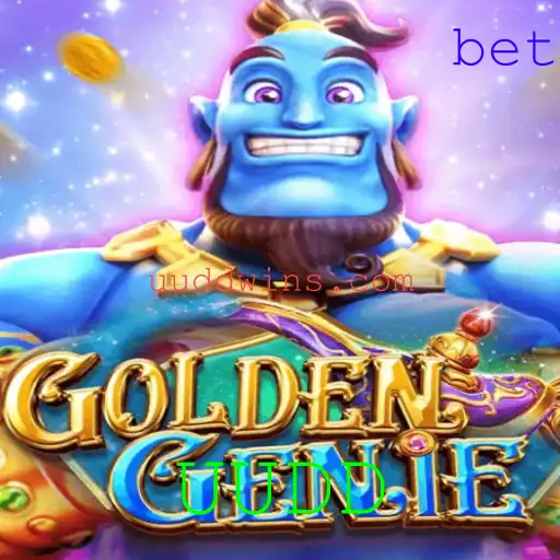 Descubra o Fascinante Mundo do Jogo 'GOLDENGENIE'
