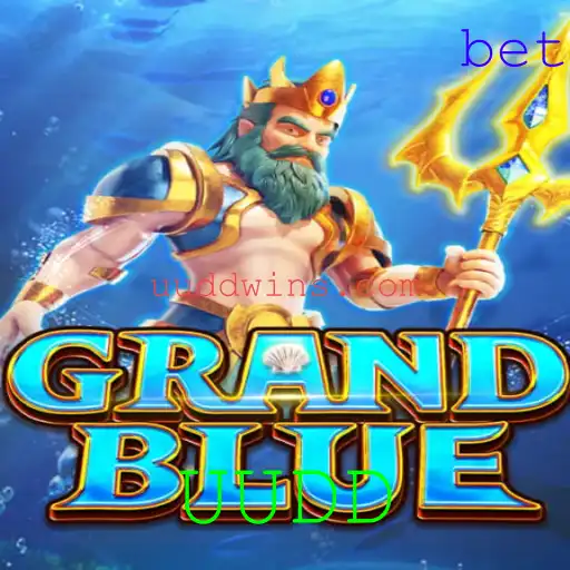 Descubra o Mundo de GRANDBLUE: Um Mergulho nas Aventuras Intensas do Novo Jogo