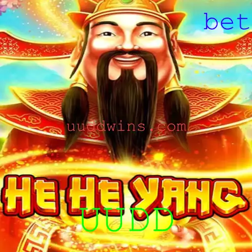 Descubra HeHeYang: O Novo Fenômeno do Mundo dos Jogos