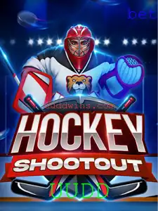 Descubra o Desafio do HockeyShootout: Diversão e Estratégia no Gelo