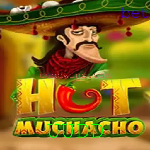 HotMuchacho: Explorando o Novo Fenômeno do Mundo dos Jogos