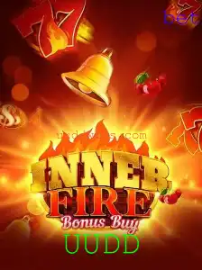 Descubra o Mundo de InnerFireBonusBuy e a Estratégia UUDD