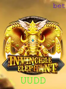 Desvendando o Fascinante Mundo de InvincibleElephant: O Jogo do Momento