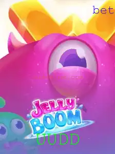 Descubra o Fascinante Mundo de JellyBoom: Um Jogo de Estratégia Único