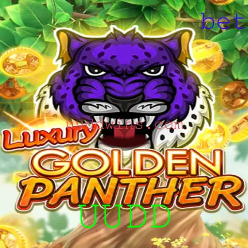 Explorando o Mundo de LUXURYGOLDENPANTHER