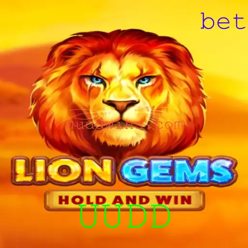 Desvendando o Fascinante Mundo de LionGems: Uma Jornada com UUDD