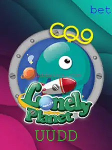 Descubra o Fascinante Mundo de LonelyPlanet: O Jogo dos Exploradores
