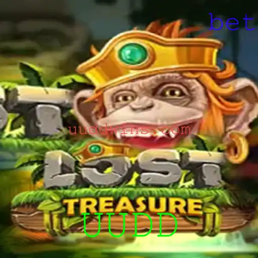 Descubra os Mistérios Aventureiros de LostTreasure