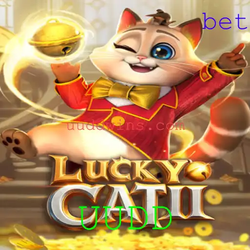 Descubra o fascinante mundo de LuckyCatII: A aventura que envolve estratégias e sorte