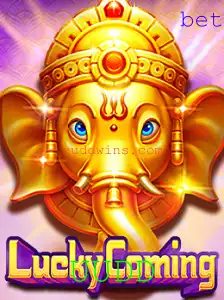 Explorando o Jogo 'LuckyComing': Descrição, Introdução e Regras