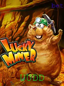 Descubra o Fascinante Mundo de LuckyMiner e a Estratégia UUDD