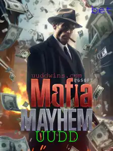 MafiaMayhem: Desvende o Fascinante Mundo do Jogo com UUDD