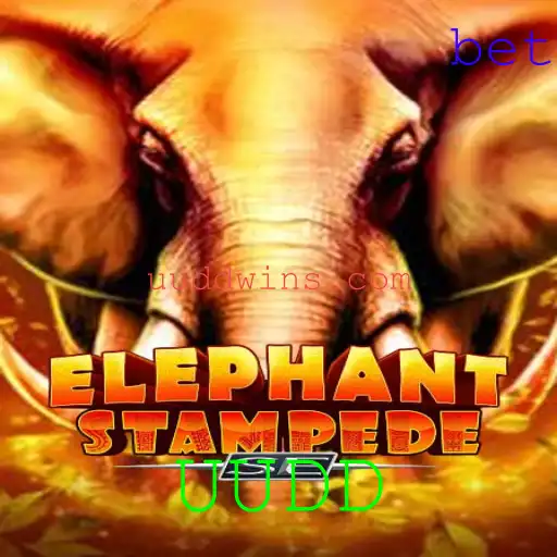 ElephantStampedeSE: Uma Nova Aventura no Mundo dos Games