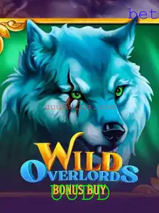 Explorando o Mundo de WildOverlordsBonusBuy: Um Jogo Revolucionário