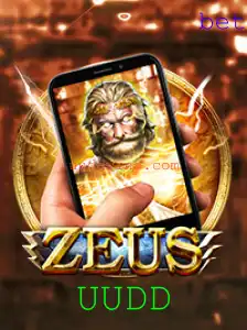 ZeusM: Descubra o Universo do Jogo com UUDD