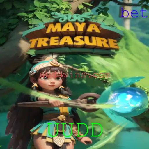 Descubra o Mundo Fascinante de MayaTreasure