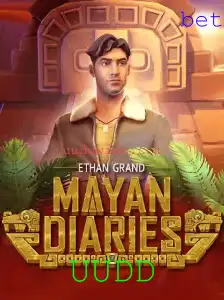 Descubra o Fascinante Jogo MayanDiaries e Seu Impacto Atual
