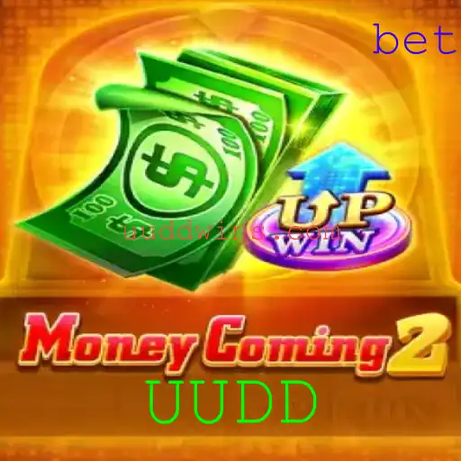 Explorando o Fascinante Jogo 'MoneyComing2'