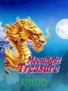 Descubra MoonlightTreasure: Aventuras Sob a Luz da Lua