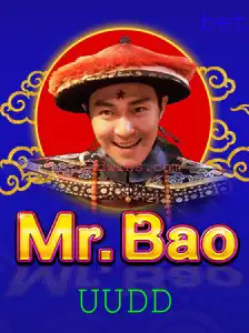 Descubra as Aventuras de MrBao: O Jogo de Estratégia Inspirado em UUDD