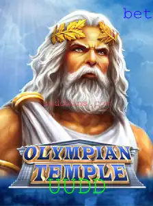 Explorando o Fascinante Jogo de Estratégia OlympianTemple