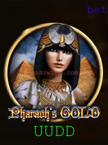 Explorando o Fascinante Mundo de PharaohsGold: Um Jogo de Aventuras e Estratégia