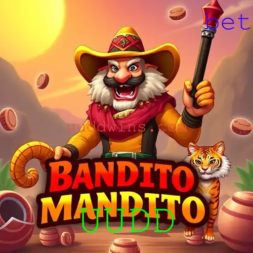Promoções