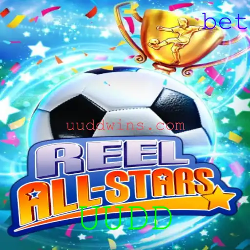Descubra as Aventuras de ReelAllStars: O Jogo do Momento