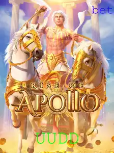 RiseofApollo: Desvendando o Universo do Jogo com a Chave UUDD