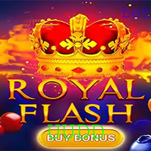 Descobrindo o Mundo de RoyalFlashBuyBonus: Um Jogo Empolgante para os Tempos Modernos