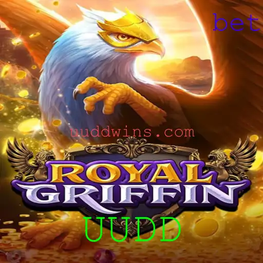 Explorando o Mundo de RoyalGriffin: Aventuras e Estratégias com UUDD