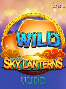 Descubra SkyLanterns: Uma Nova Experiência de Jogo com Regras Inovadoras