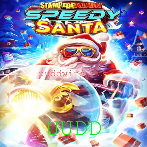 Descubra o Mundo de StempedeRushSpeedy: A Revolução dos Jogos de Ação