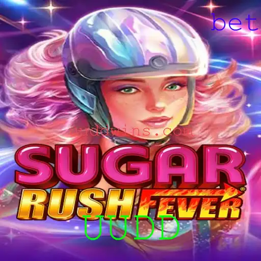 Descubra o Fascinante Universo de SugarRushFever e as Táticas UUDD